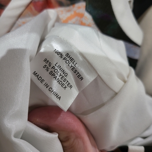 BRAND NEW Sheike Garden Party Dress RRP $149.95 - Picture 5 of 5